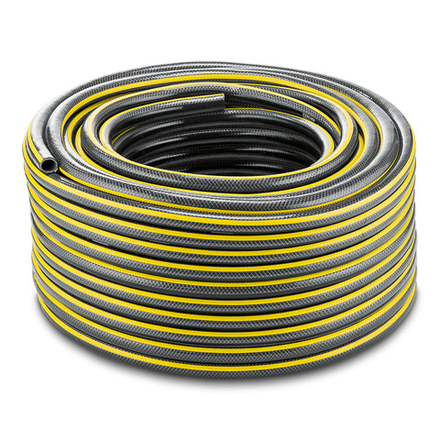 Шланг Performance Plus 1/2" -50m