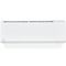 Сплит-система инверторного типа TOSHIBA Shorai Edge RAS-13J2VSG-EE комплект — (5)