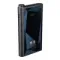FiiO M15S