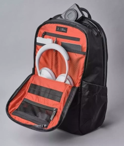 Рюкзак Alpaka Elements Backpack Pro