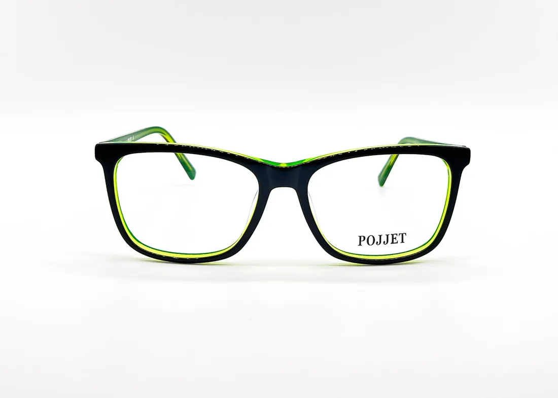 Изг. оправы Pojjet MA48 C5