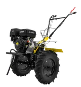 Сельскохозяйственная машина Huter MK-13000P — фото 4