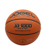 Мяч баскетбольный FIBA JB-1000 ELITE №7