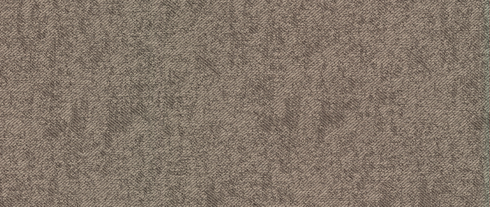 Рогожка Gusto (Гюсто) 20