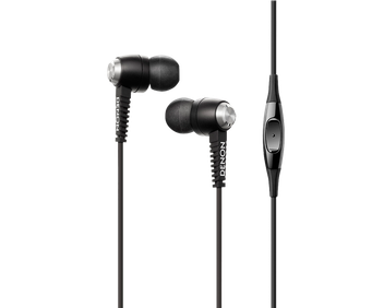 Denon AH-C120MA