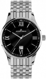 Jacques Lemans 11845H