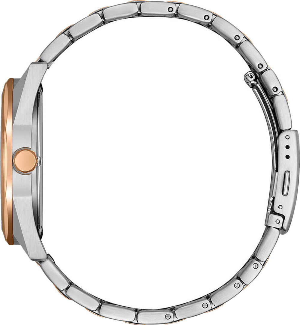 Мужские наручные часы Citizen BM7606-84L