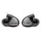 Westone Mach 80 Dark Gray