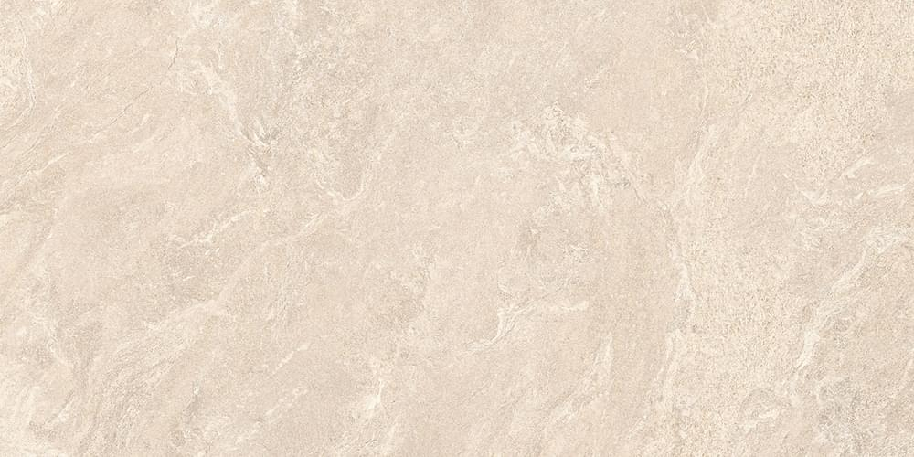Vitra ПьетраДиВальс Крем 60x120