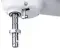 Промышленный робот KUKA KR SCARA, KR 6 R500 Z200