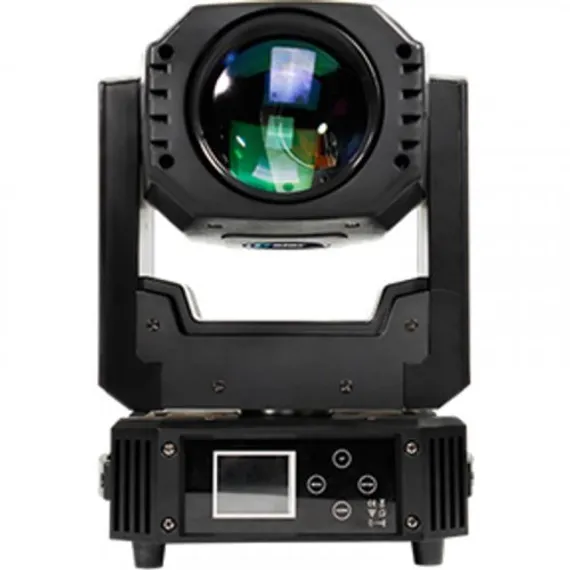 Color Imagination QBEAM 90