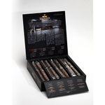 Toscano Master Aged Collection