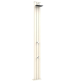 Душ уличный Arkema Spring S A 225