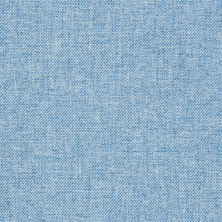 Рогожка Kiton (Китон) 11