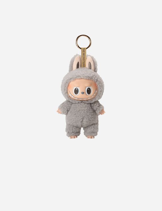 Pop Mart Labubu The Monsters 