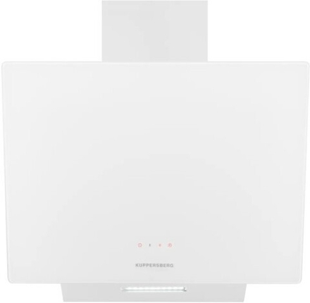 Вытяжка Kuppersberg F 605 W