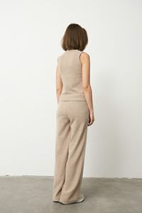 Костюм R4063