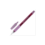Ручка BRAUBERG BP-GT MORANDI синяя, 0,7 мм, линия письма 0,35 мм 144504