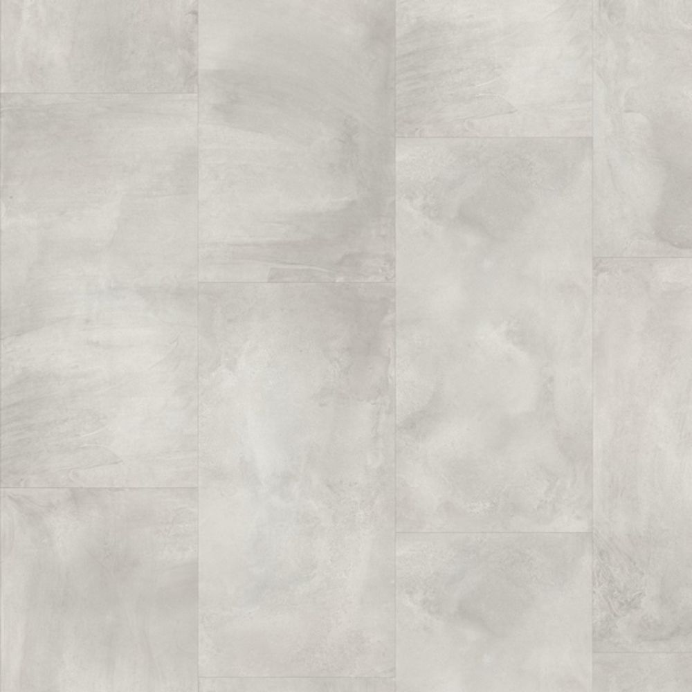 Виниловый пол Moduleo LayRed 55 Silky Satin 46920