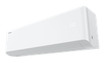 Сплит-система кондиционер настенный Hisense Strong vibe classic a AS-36HW4RKZHB на 100 м²