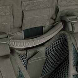 Рюкзак Eberlestock FAC Track Military Green 47л