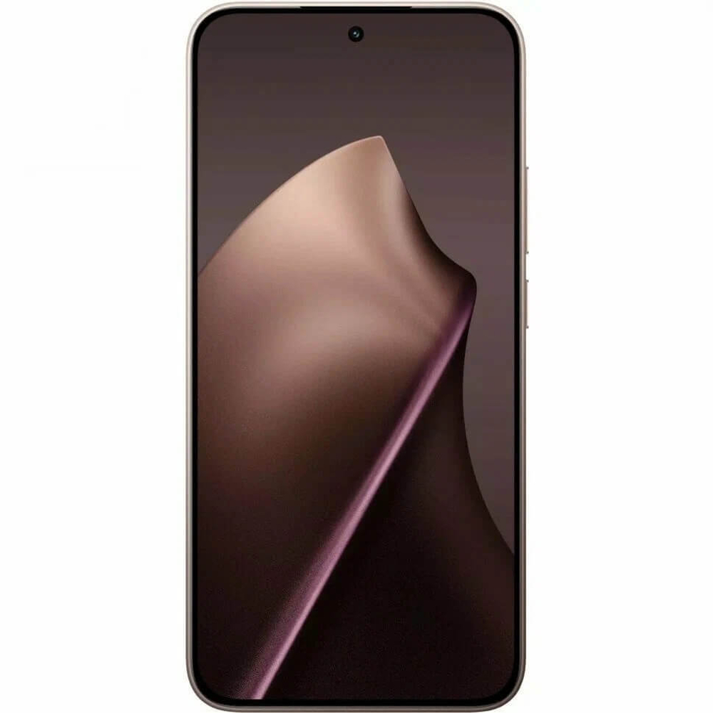 Смартфон Xiaomi 15T 12/512Gb Розовое золото