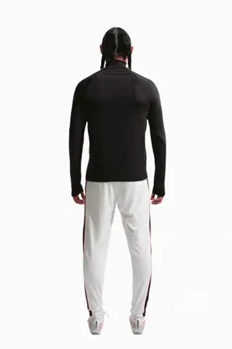 Кофта Nike Dri-FIT Strike - черный