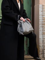 Loewe Medium Flamenco