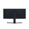 Монитор Xiaomi Mi Surface Display 34"