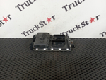 Блок управления ECU EEC3 2020г.