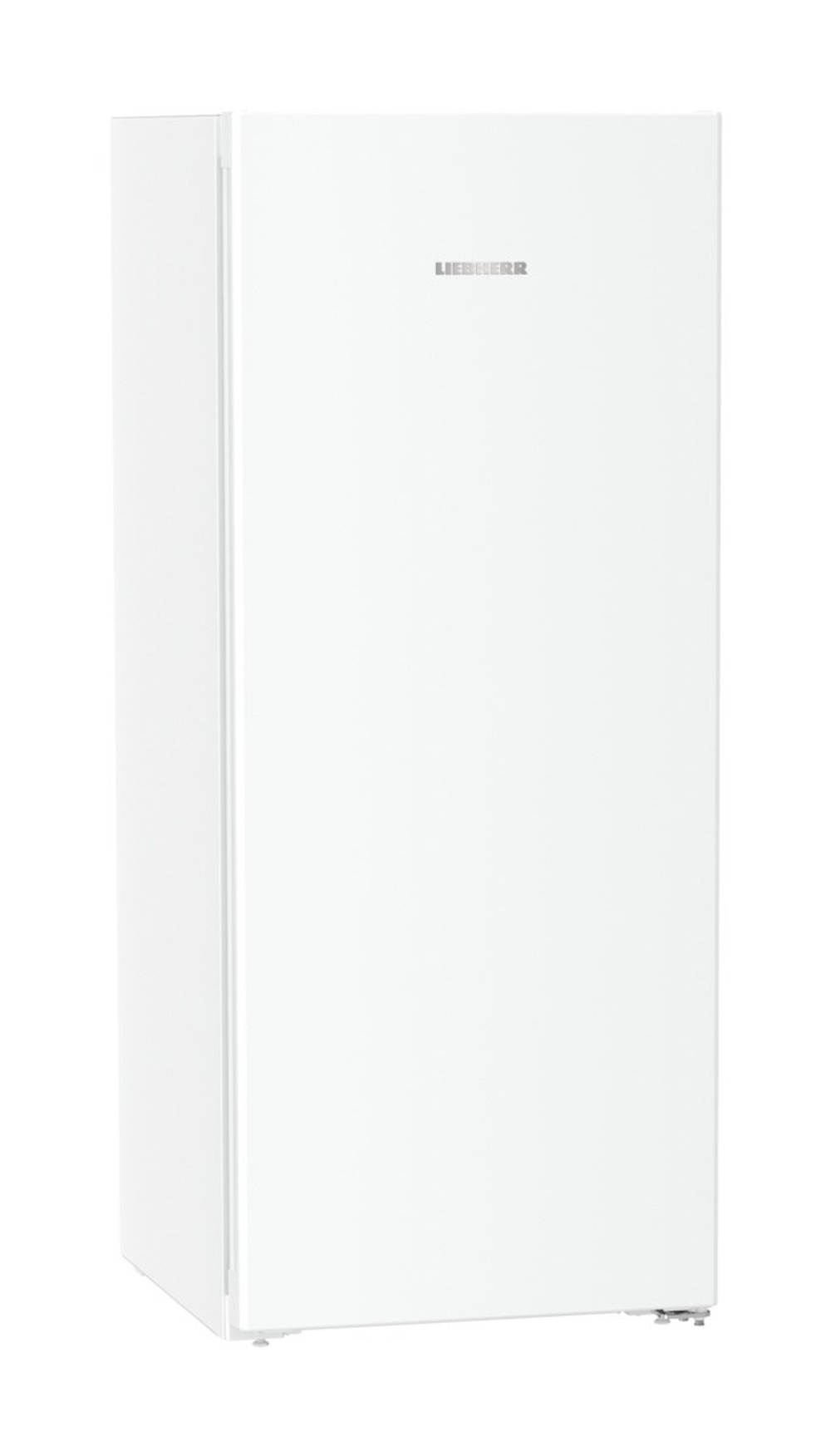 Морозильник Liebherr FNe 4625