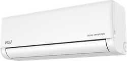 Сплит-система MDV INTEGRA Pro MDSAI2-24HRFN8