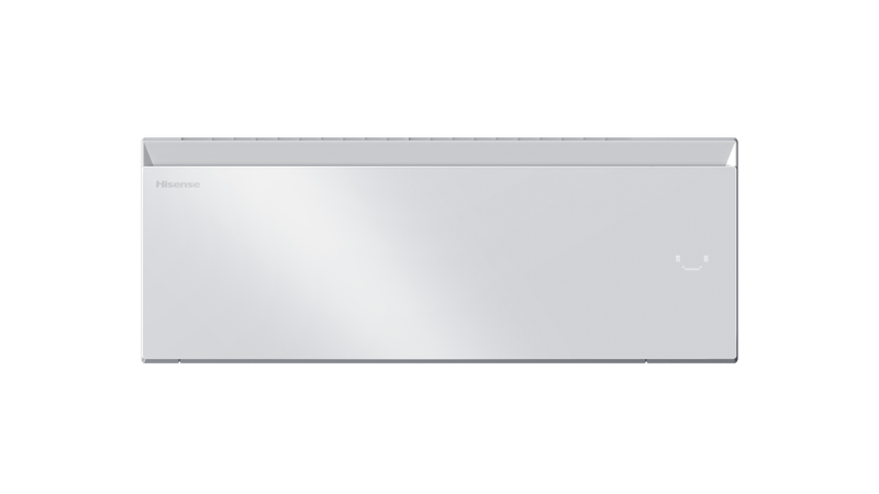 Hisense SENSATION PRO MULTI Superior DC Inverter AS-18UW4RFMQK00G