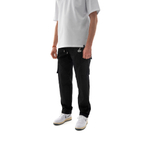 Штаны Jordan Cargo Pants