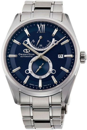 Мужские часы Orient RE-HK0002L00B