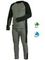 Термокомплект Norfin COMFORT LINE GRAY 05 р.XXL