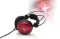 Audio-Technica ATH-A1000Z