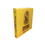 Сборник / Monterey International Pop Festival (June 16·17·18·1967)(4CD)