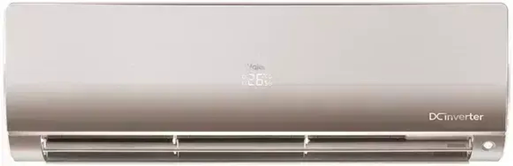 Сплит-система Haier Flexis HSU-24HFF103/R3-G/HSU-24HUF103/R3