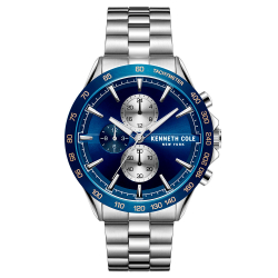 Kenneth Cole KC51119002