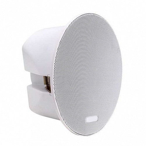 LAudio LAS606EN