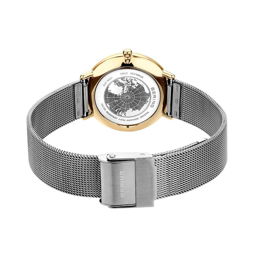 Женские наручные часы Bering 15729-010
