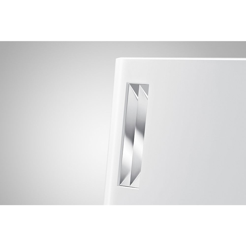 Кофемашина Jura A1 Piano White EU (15171) - 5