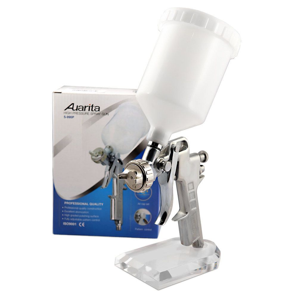 AUARITA S-990P