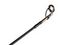 Спиннинг Lucky John Progress POWERJIG 80 2.57