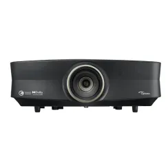 Optoma UHZ916 Black
