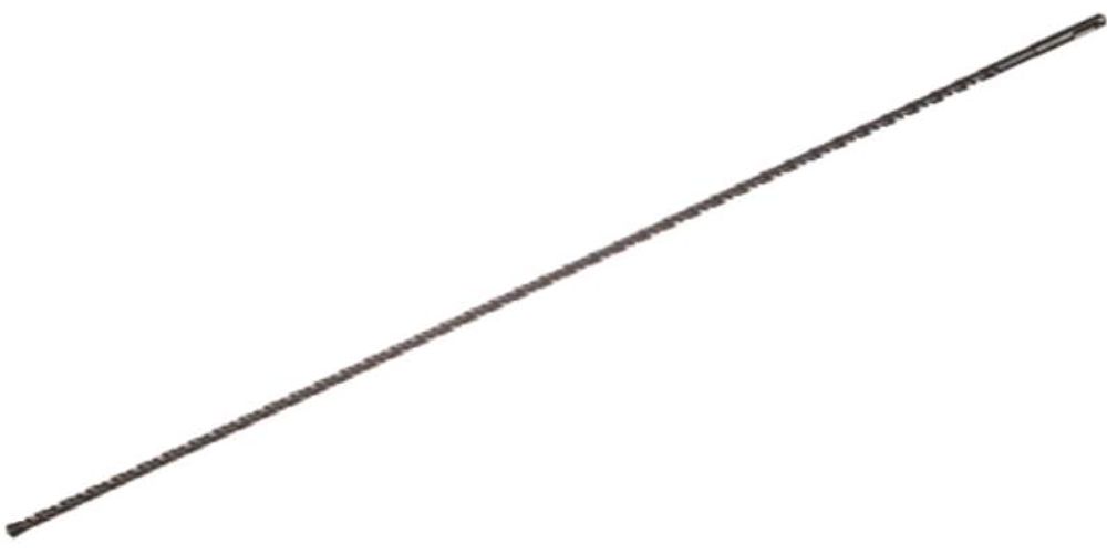 Сверло по бетону SDS PLUS (бур) 10* 800 / Hardcore 101080 Сверло по бетону SDS PLUS (бур) 10* 800 / Hardcore 101080
