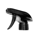 Shine Systems Foam Trigger - распрыскиватель пенный