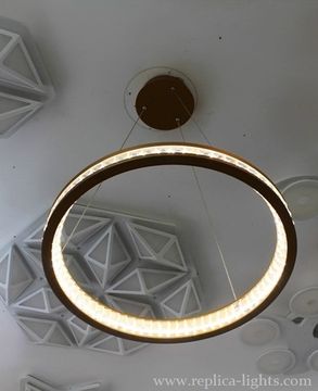 led chandelier 15-63