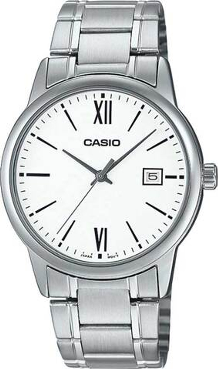 Часы Casio MTP-V002D-7B3